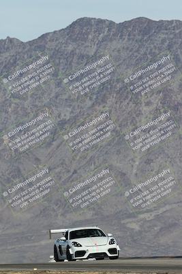 media/Jan-04-2026-SCCA SD (Sun) [[defc442887]]/3-Intermediate 2 group/Session 1 (Turn 10)/